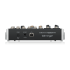 Behringer XENYX Mikser audio - konsoleta